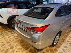 شانجان السفن